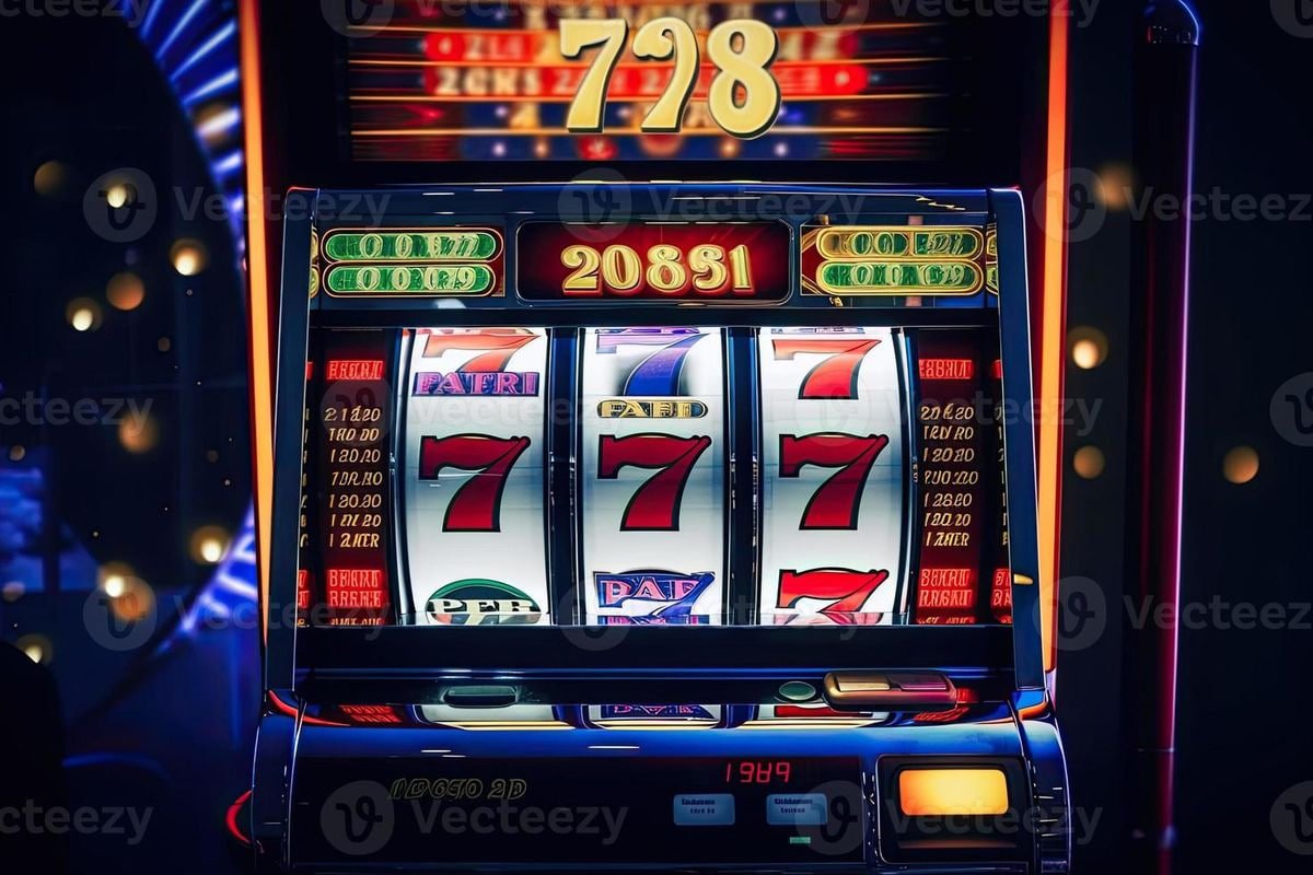 iwin 777