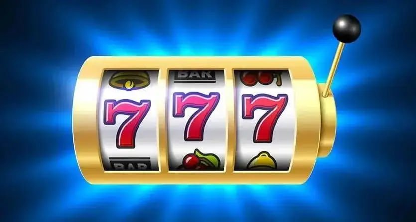 iwin 777