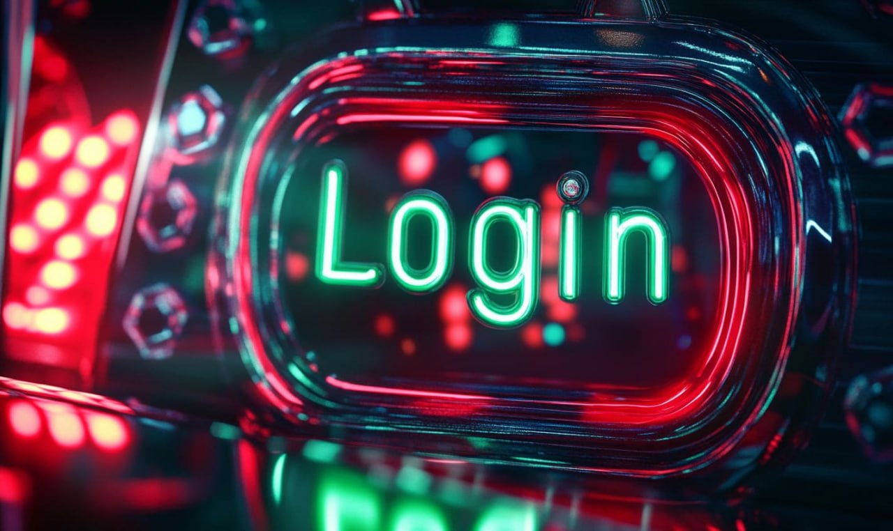 iwin 777