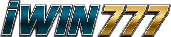 iWin 777